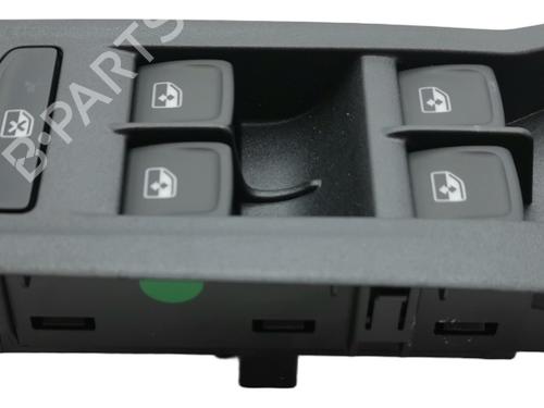 Switch VW TIGUAN (CT1) 2.0 TSI 4motion | BP37600852I30 - Image 3