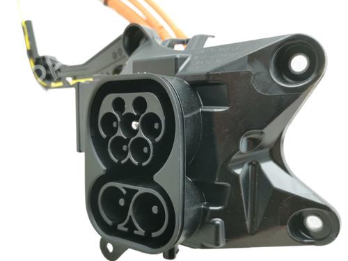 Cable VW TIGUAN (CT1) 2.0 TSI 4motion | BP35942152E12 - Image 5
