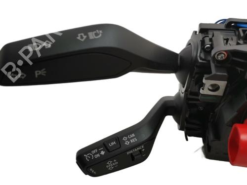 Switch AUDI Q2 (GAB, GAG) 2.0 TDI quattro | BP34726802I30 - Image 8