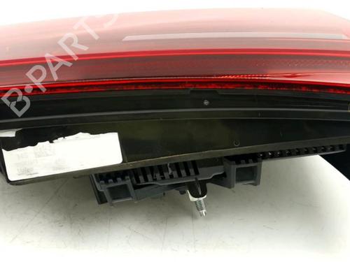 Left taillight AUDI A6 C7 (4G2, 4GC) 2.8 FSI | BP34728610C34  - Image 10