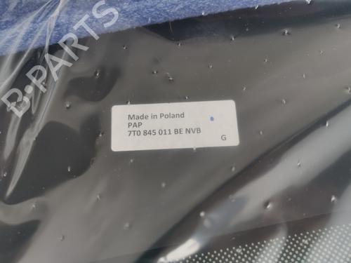 Windscreen VW MULTIVAN T7 (STM, STN) 1.5 TSi | BP35893872C63 - Image 9