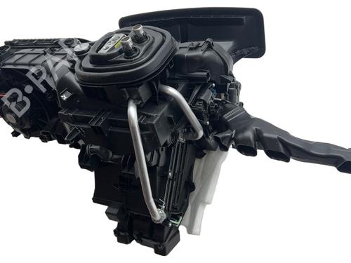 Heater matrix box CUPRA TERRAMAR (KP1) 2.0 TSI 4Drive | BP36403064M61 - Image 8