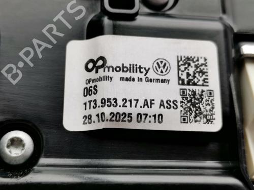 Switch VW ID. Buzz Bus (EBB, EBJ) Electric 4motion (EBB) | BP36963215I30 - Image 11