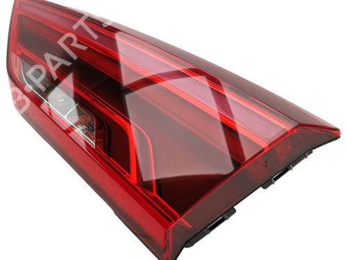 Right taillight AUDI Q3 (F3B) 45 TFSI e | BP37457975C35 - Image 3