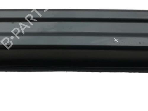 Used Rear bumper reinforcement Rear bumper reinforcement CUPRA LEON (KL1, KU1, KUG) 1.4 e-HYBRID (204 hp) 34731424 34731424