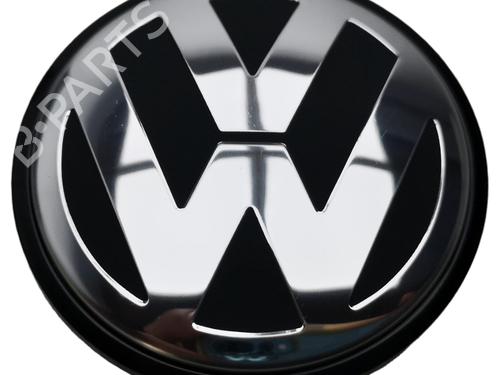 Used Hub cap Hub cap 38982269 38982269