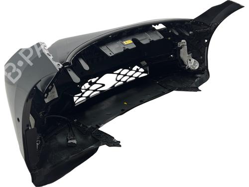 Front bumper VW ID.7 (ED2) PRO S | BP37281668C7  - Image 12