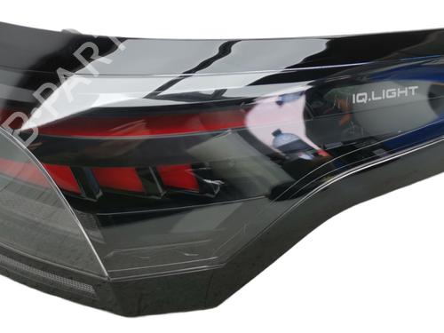 Right taillight VW TIGUAN (CT1) 1.5 eTSI | BP34732249C35 - Image 2
