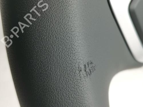 Rat VW TAYRON (R41) 2.0 TDI | BP37600911C49  - Image 10
