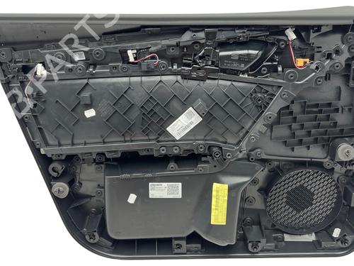Front right panel CUPRA FORMENTOR (KM7, KMP) 2.0 TSI 4Drive | BP38717457C59 - Image 12