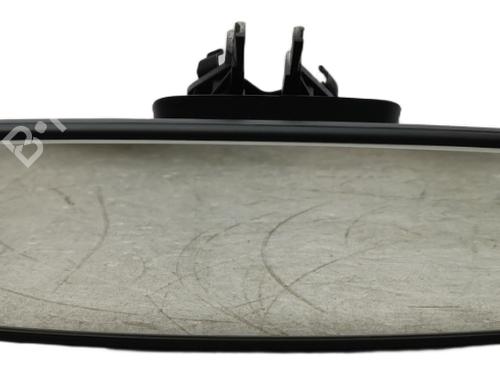 rear-mirror-seat-arona-kj7-kjp-2017-36550875 main image
