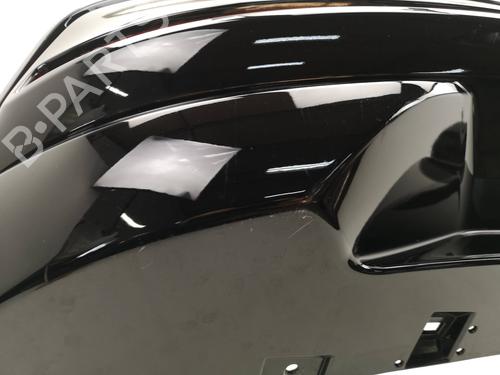Rear bumper VW ID.7 (ED2) PRO S | BP35760943C8 - Image 10