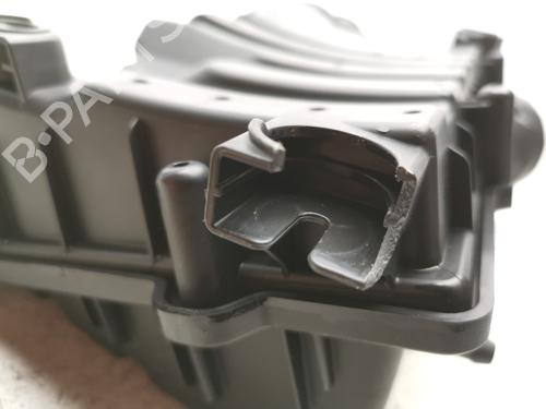 Air filter box SEAT LEON (KL1, KLG) 1.5 TSI | BP35764484M87  - Image 6