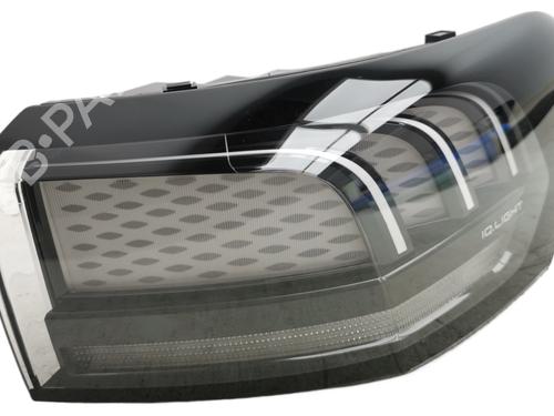 Right taillight VW ID.7 (ED2) PRO S | BP34731428C35  - Image 9