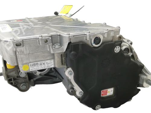 Engine SKODA ELROQ (PYL) 85 | BP34729456M1 - Image 24