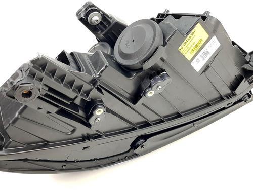 Right headlight VW PASSAT B8 (3G2, CB2) 2.0 TDI | BP34728178C29 - Image 8