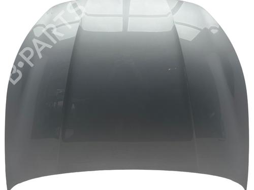 Full front SEAT LEON Sportstourer (KL8, KLD) 1.5 TSI | BP37484223S1 - Image 4