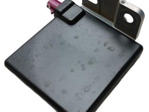 Electronic module AUDI Q4 E-TRON SUV (F4B) 45 | BP34727992M83  - Image 5