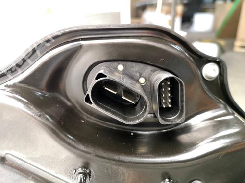 Gearbox CUPRA ATECA (KH7, KHP, KBP) 2.0 TSI 4Drive | BP34728513M3 - Image 9