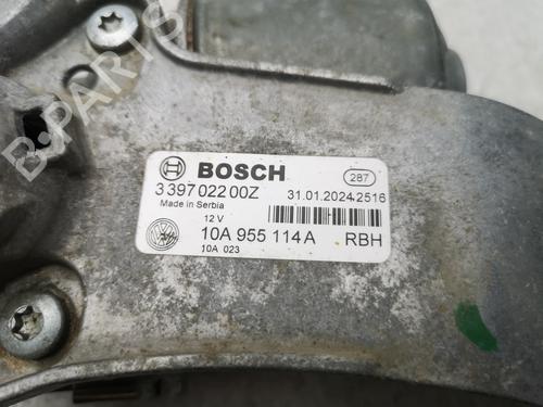 Electronic module CUPRA BORN (K11) VZ | BP35764231M83 - Image 4