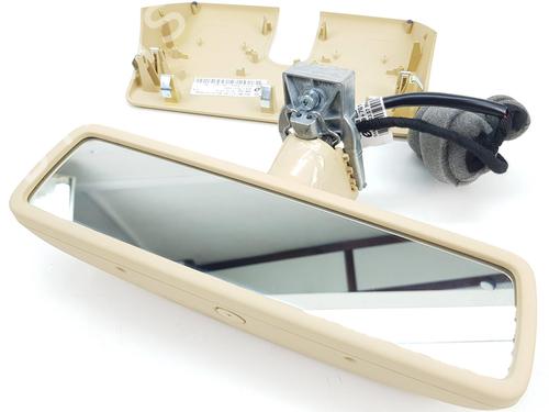 Rear mirror VW PHAETON (3D1, 3D2, 3D3, 3D4, 3D6, 3D7, 3D8, 3D9) 3.2 V6 4motion | BP34732235I6 - Image 4