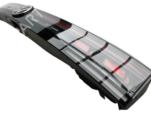Rear center light VW TIGUAN (CT1) 2.0 TSI 4motion | BP34731887I39 - Image 11