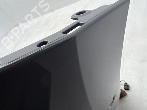 Front bumper VW MULTIVAN T7 (STM, STN) 1.5 TSi | BP36069164C7 - Image 4