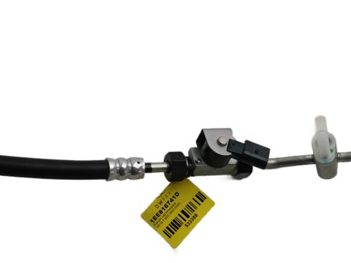 AC pipe VW ID.7 (ED2) PRO S | BP34724674M126 - Image 7