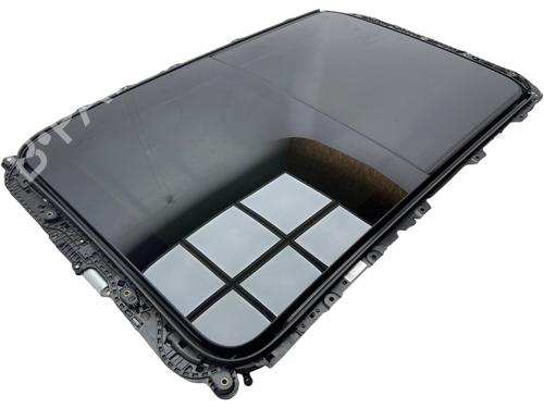 Soltag VW TIGUAN (CT1) 2.0 TSI 4motion | BP37539497C124 - Image 3