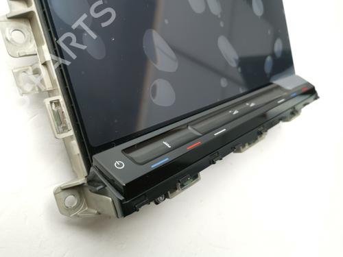 Display monitor VW MULTIVAN T7 (STM, STN) 1.5 TSi | BP36253625C48  - Image 8