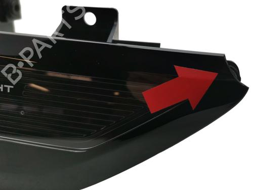 Right taillight VW ID. Buzz Bus (EBB, EBJ) Electric 4motion (EBB) | BP34727452C35  - Image 11