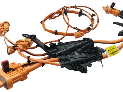Cable VW ID. Buzz Bus (EBB, EBJ) Electric 4motion (EBB) | BP34730685E12 - Image 6