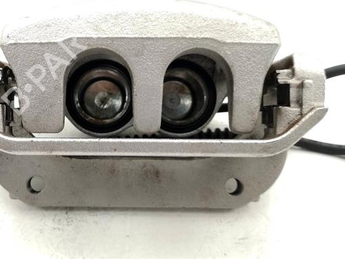 Right front brake caliper VW ID.7 (ED2) PRO S | BP34726316M104 - Image 13