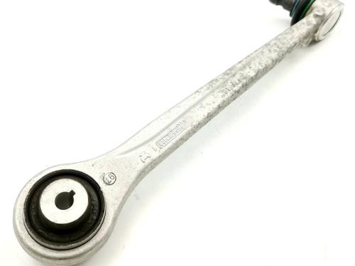 Right front suspension arm AUDI A6 C8 (4A2) 50 TFSI e quattro | BP34729664M13 - Image 4
