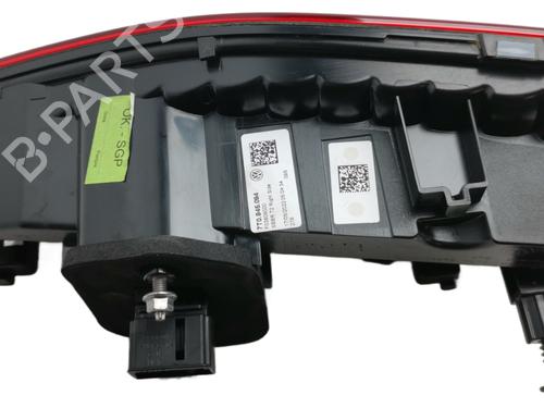 Right taillight VW MULTIVAN T7 (STM, STN) 1.4 eHybrid | BP34729453C35  - Image 5