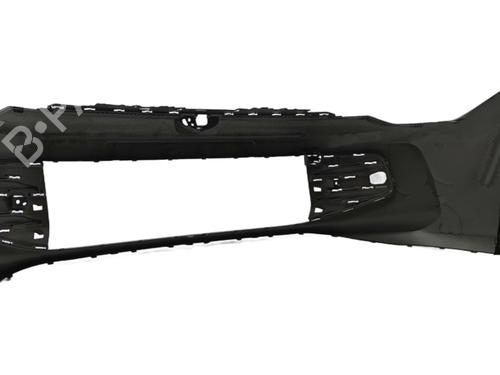 Front bumper VW GOLF Hatchback Van (1K1) TDI | BP35761404C7 - Image 6
