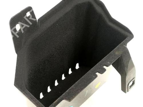 Glove box AUDI A6 C8 (4A2) 50 TFSI e quattro | BP34730856C95 - Image 5