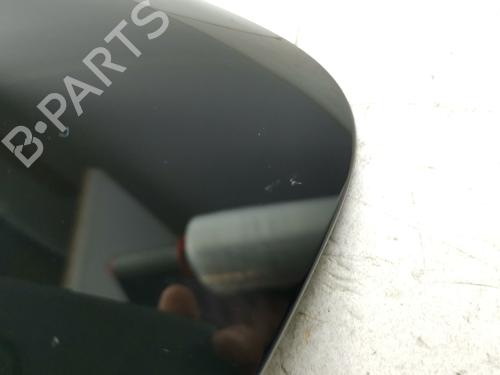 Right taillight VW ID.7 (ED2) PRO S | BP35975486C35 - Image 13