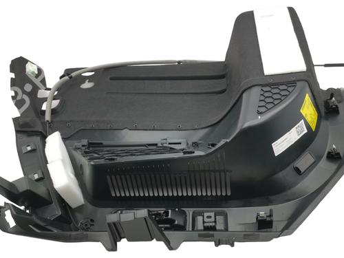 Boot lining VW TIGUAN (CT1) 2.0 TSI 4motion | BP37257373I3 - Image 6