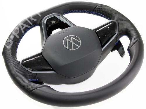 Steering wheel VW ARTEON (3H7, 3H8) 1.5 TSi | BP35758723C49 - Image 3