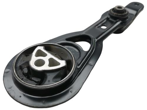 Engine mount SEAT ARONA (KJ7, KJP) 1.5 TSI | BP36551067M89 - Image 5