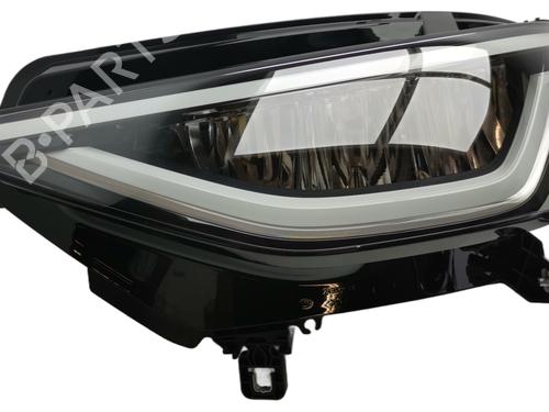 Left headlight VW ID. Buzz Bus (EBB, EBJ) Electric (EBB) | BP34727083C28 - Image 10