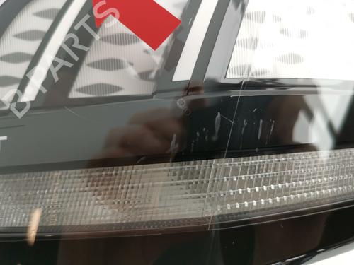 Venstre baglygte VW ID.7 (ED2) PRO S | BP34724701C34 - Image 20
