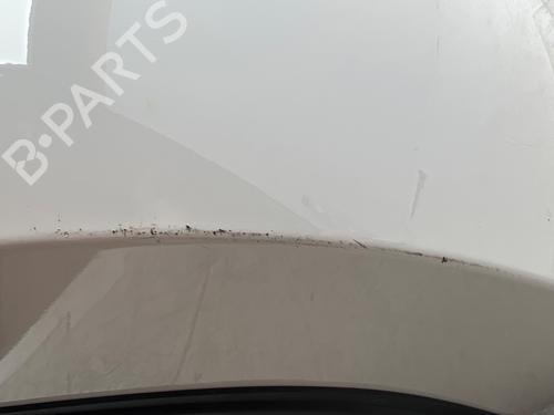 Front bumper VW MULTIVAN T7 (STM, STN) 1.5 TSi | BP37229331C7 - Image 9