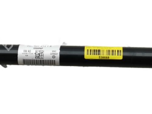 Used Right front driveshaft Right front driveshaft CUPRA LEON (KL1, KU1, KUG) 1.4 e-HYBRID (204 hp) 35764311 35764311