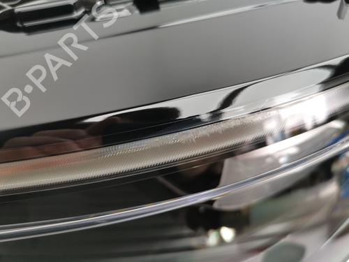 Left headlight VW TAYRON (R41) 2.0 TSI 4motion | BP34728188C28 - Image 16