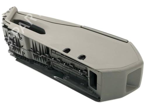 Middle console VW ID.7 (ED2) PRO S | BP34727404I22 - Image 12