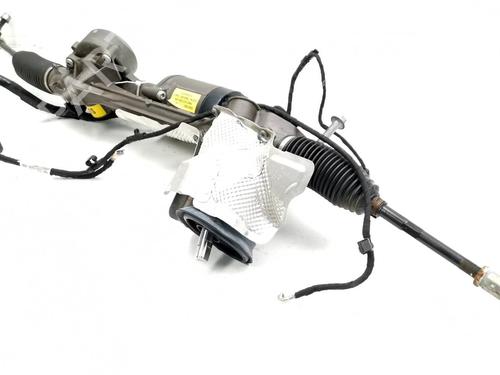 Steering rack VW GOLF VIII (CD1, DA1) 2.0 TSI 4motion | BP39195595M22 - Image 5