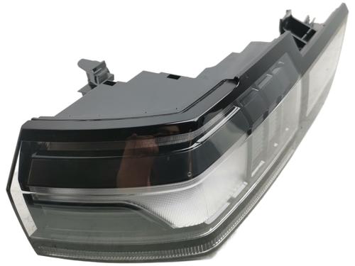 right-taillight-vw-id-buzz-cargo-eba-2022-34731202 main image