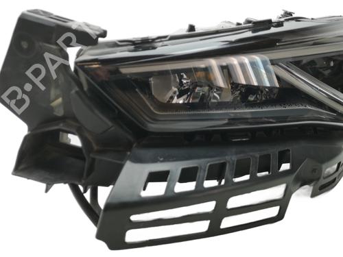 Left headlight SEAT TARRACO (KN2) 2.0 TDi | BP34731035C28 - Image 2